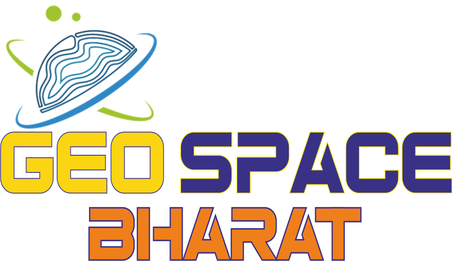 GeoSpace Bharat