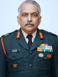 Gen Khandare